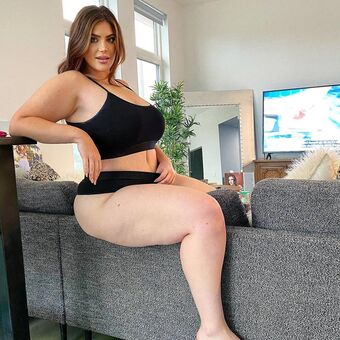 brookebarrows