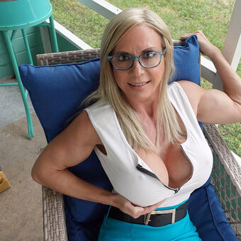 brooketyler