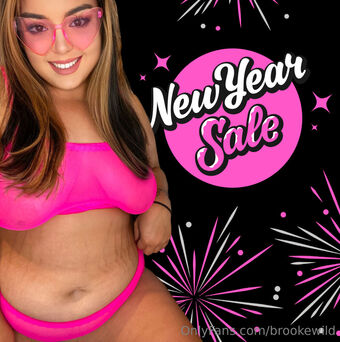 brookewild