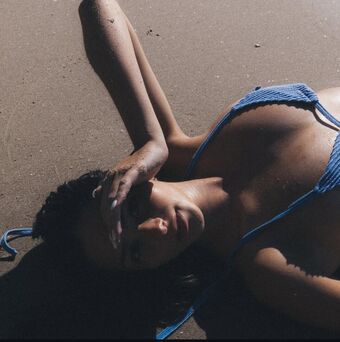 Brooklin Laird