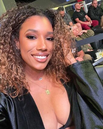 Brookliyn Wren