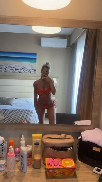 Brooklove01