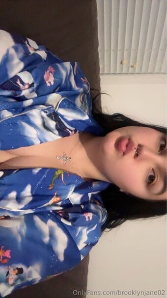 brooklynjane02