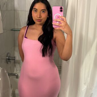 BrownAndSweet Foto Nua Vazada OnlyFans 6