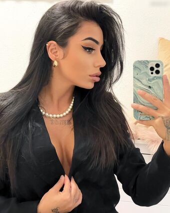 Brunedde Foto Nua Vazada OnlyFans 17