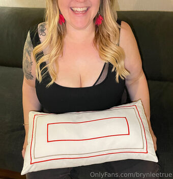 brynleetrue