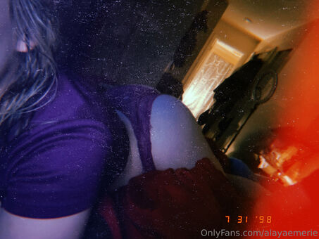 btchitslaya Foto Nua Vazada OnlyFans 23