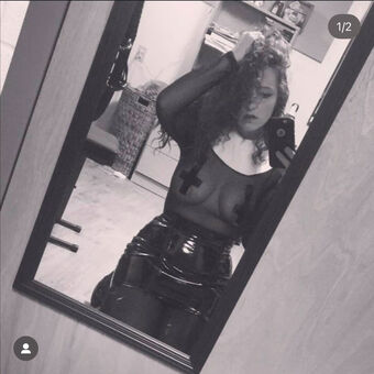 btkitty13 Foto Nua Vazada OnlyFans 3