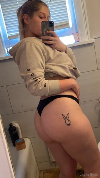 bttrfly_chaser