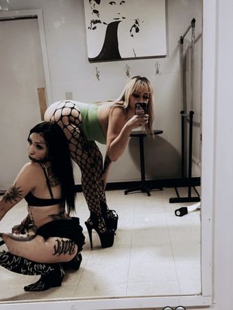 Bubble_Bella