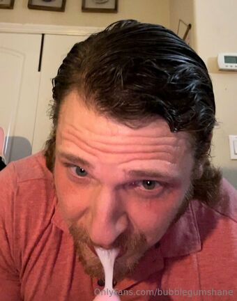 bubblegumshane Foto Nua Vazada OnlyFans 11