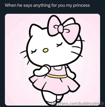 bubblyybitch