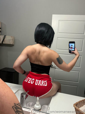 Buffbunnymika