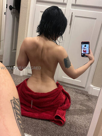 Buffbunnymika