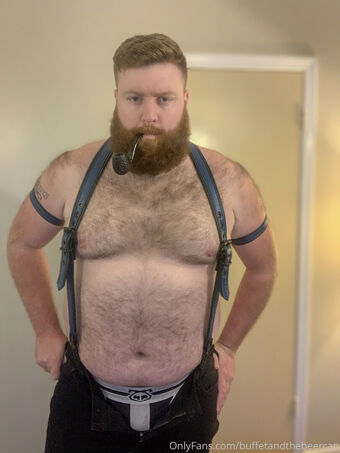 buffetbeercan