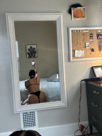 Buffgranola Foto Nua Vazada OnlyFans 25