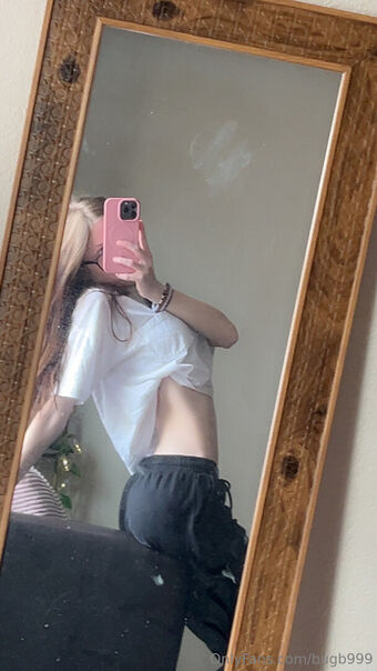 bugb999 Foto Nua Vazada OnlyFans 18