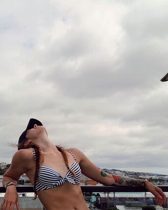bundaddy Foto Nua Vazada OnlyFans 22