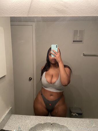 bundleofdom Foto Nua Vazada OnlyFans 7