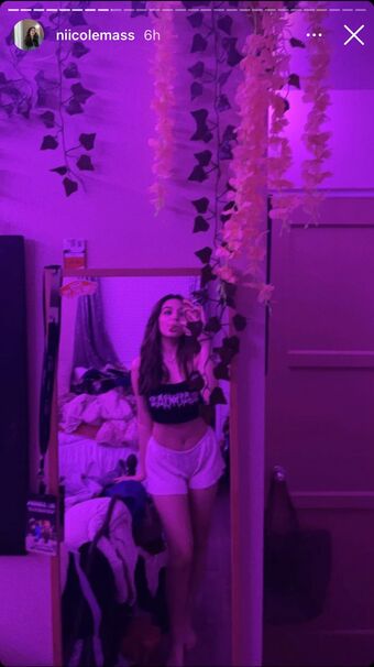 buniibandit Foto Nua Vazada OnlyFans 1