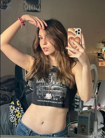 buniibandit Foto Nua Vazada OnlyFans 3