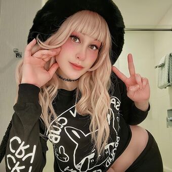 bunny_bytez