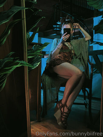 bunnybiifree