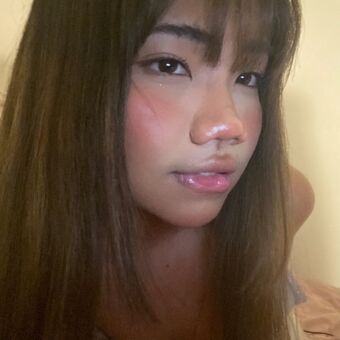 bunnybles Foto Nua Vazada OnlyFans 27