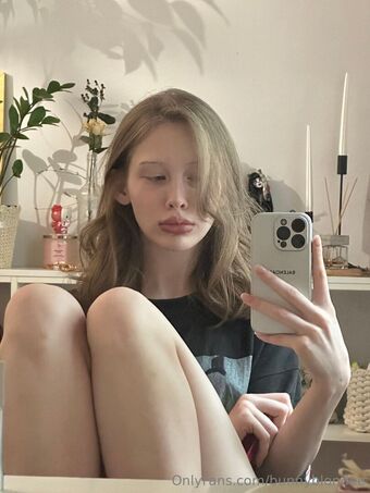 bunnyblondee