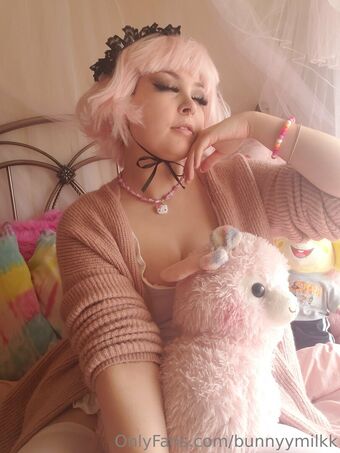 bunnyymilkk