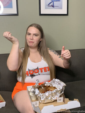 burstingbabe