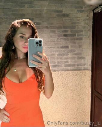 busty_ju
