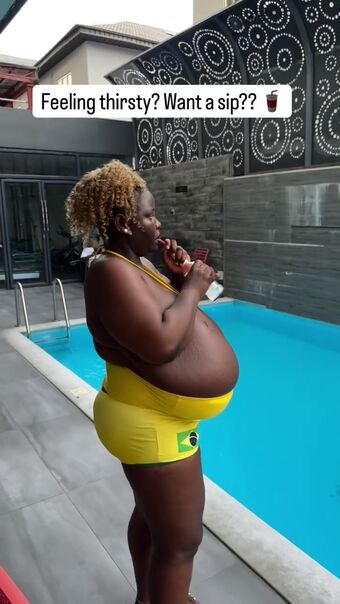 Busty Vivian Foto Nua Vazada OnlyFans 53