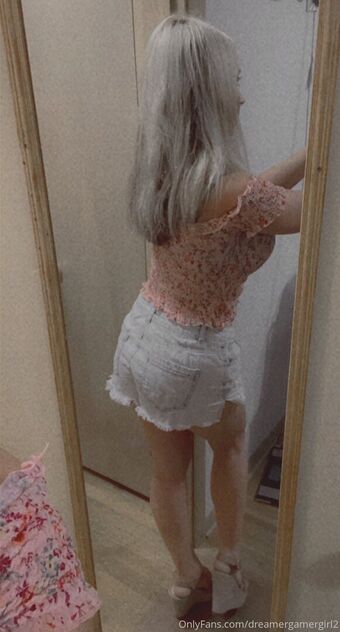 bustyveronica2