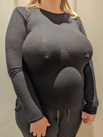 BustyyBella34H