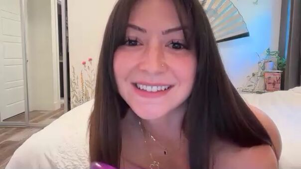 busy_bee69