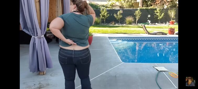 Buttcracks Foto Nua Vazada OnlyFans 46