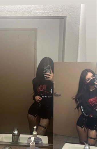 butter.on.a.poptart69