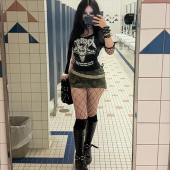 butter.on.a.poptart69