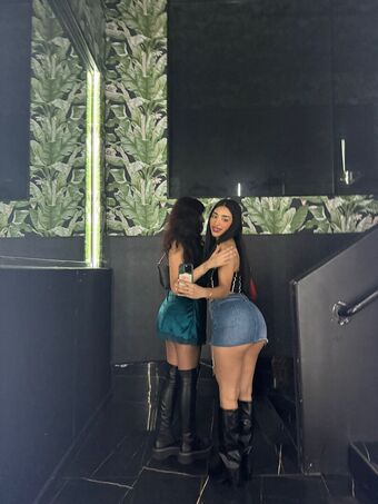 bvbyskitty Foto Nua Vazada OnlyFans 28