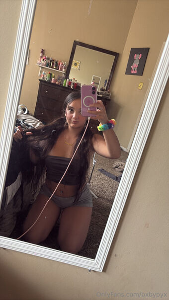 bxbypyx