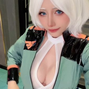 Byoru