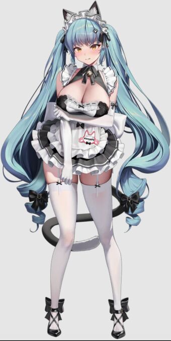 Byoru