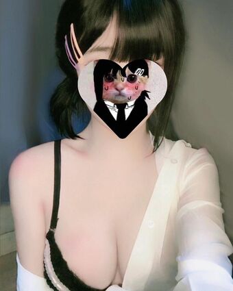 byzeko02