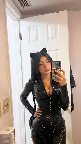 c.claire.ee