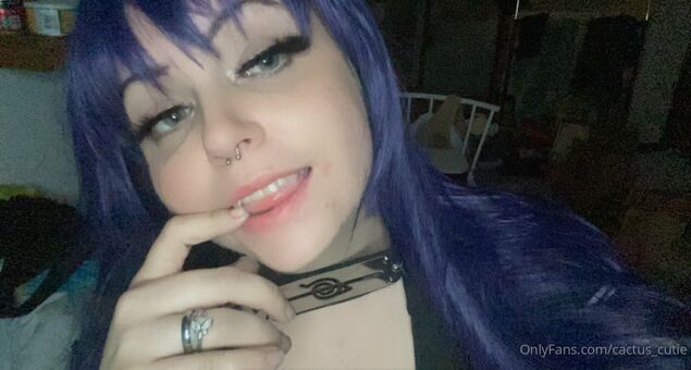cactus_cutie