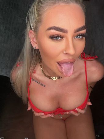 caflt Foto Nua Vazada OnlyFans 4
