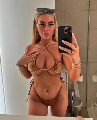 CaitlinFulton