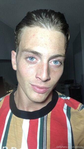 calebsky
