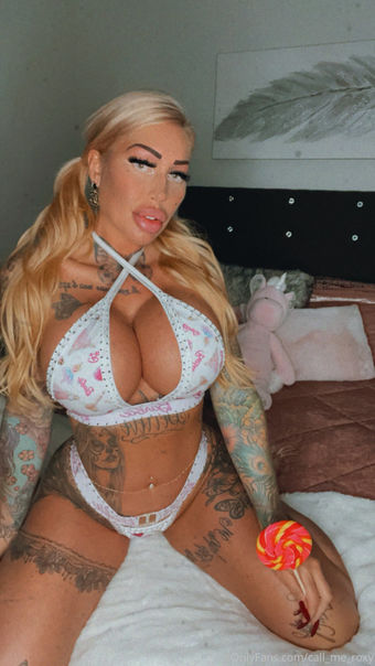 call_me_roxy